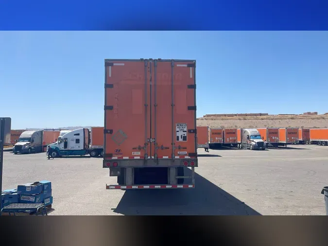 2015 Hyundai VC2530152-JS