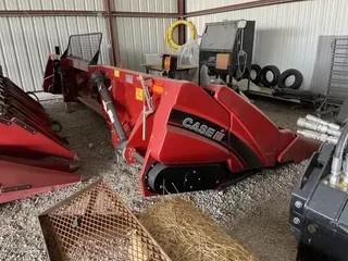 2019 Case IH 4408
