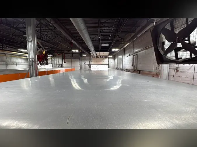 2015 Wabash DVHDHPC03664951a3f4411c87a0f38d424948ed