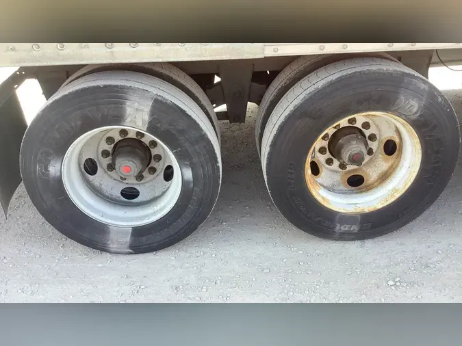 2015 Hyundai VC2530152-JS