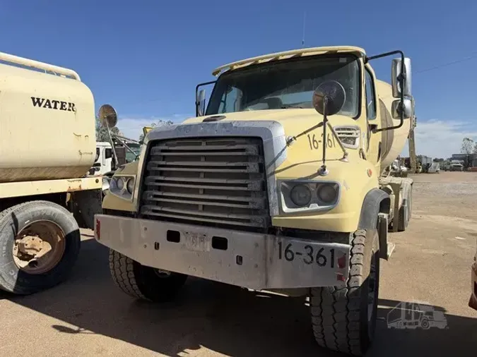 2017 FREIGHTLINER 114SD0368344cb4b68fa21042bb43d02beebe