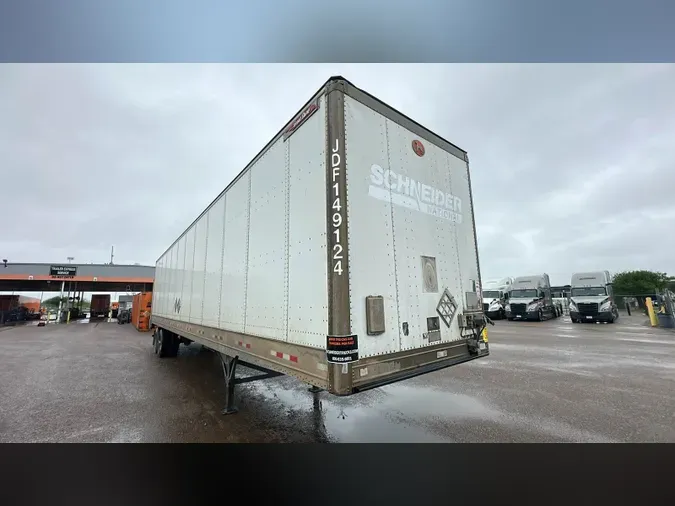2015 Great Dane 03695821cbfb074f4c8d63c26ba4e1cd