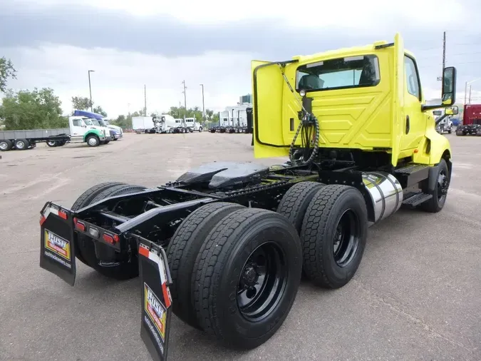 2023 International LT6250369e25d1b43e5a486b61e7d89733bf5
