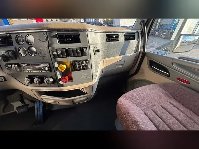 2022 Peterbilt 579036ae9ef82979fdad505aad81849e72c
