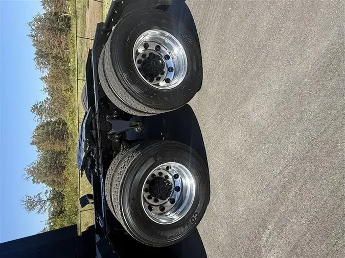 2021 INTERNATIONAL LT625036b1ca86725fb57eefa8fef5927dd87