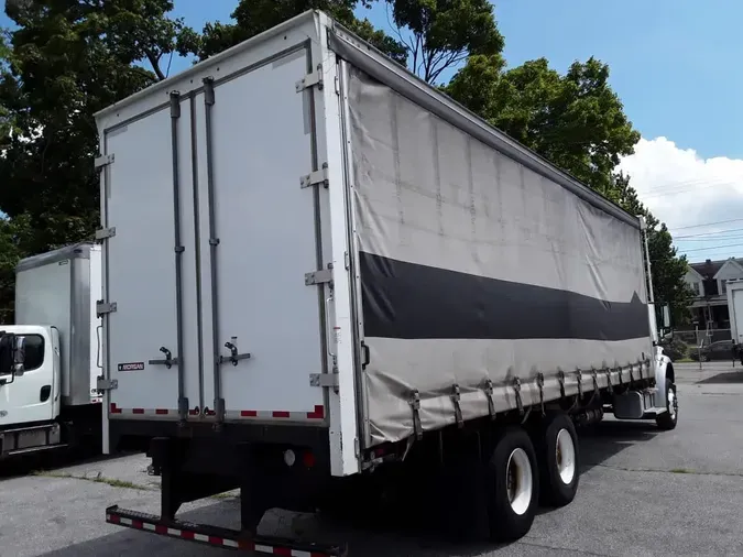 2020 FREIGHTLINER/MERCEDES M2 106036c43eb8fdf3fbb0e781712487cacd0