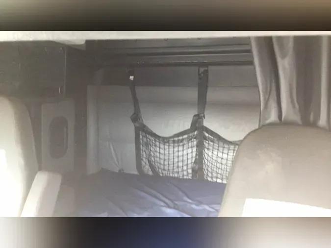 2022 Freightliner Cascadia 126036f3d507d86a1af85de7b043ef37e58