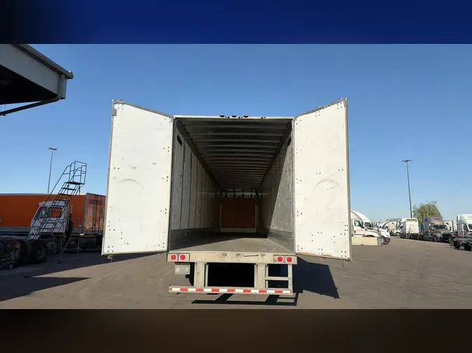 2015 Hyundai VC2530152-JS