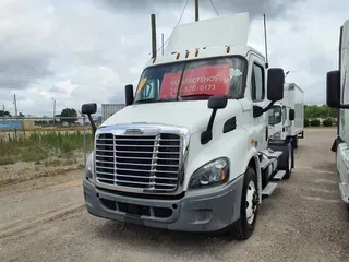 2020 FREIGHTLINER CASCADIA 113