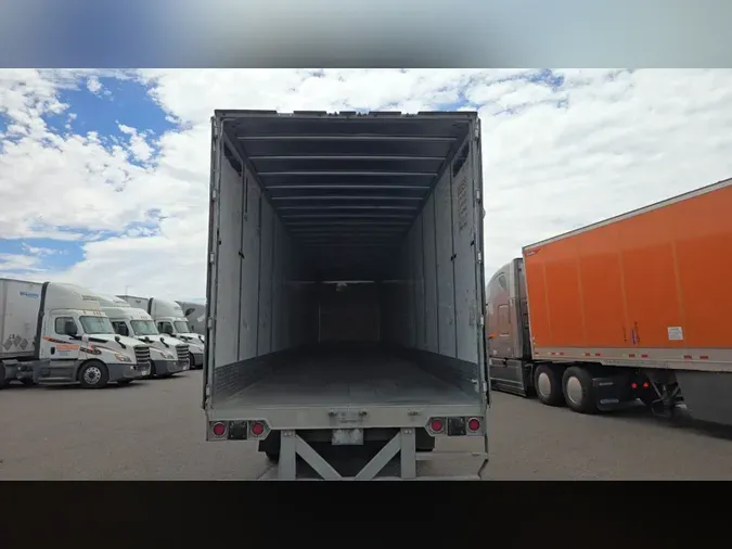 2015 Vanguard VAN037236e159989c256b6cc73503c254ff