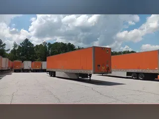 2015 Hyundai VC2530152-JS