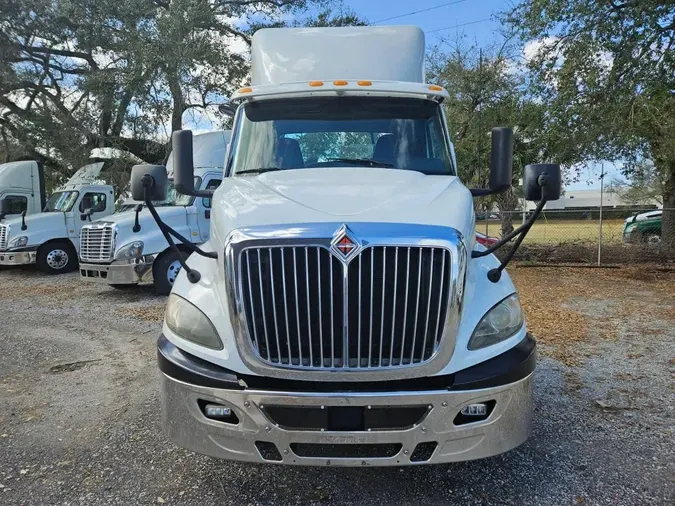 2019 NAVISTAR INTERNATIONAL RH613 DAYCAB S/A03733cbd1db8196548439fbfcabb53d3