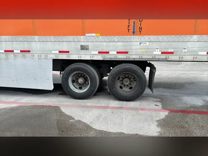 2015 Wabash DVHDHPC0373ff90d5e50d3bf9f59d250417bf53