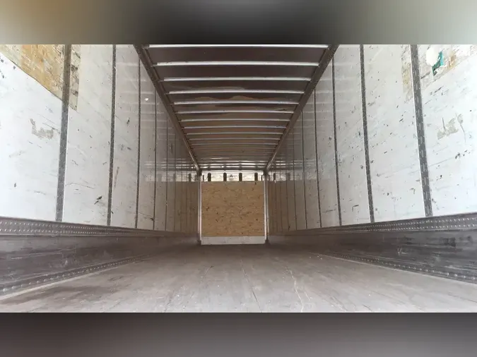 2015 Hyundai VC2530152-JS