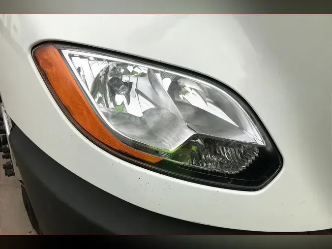 2021 INT LT625 6x40377f17f5fb9f2f6101012f25d3718b0