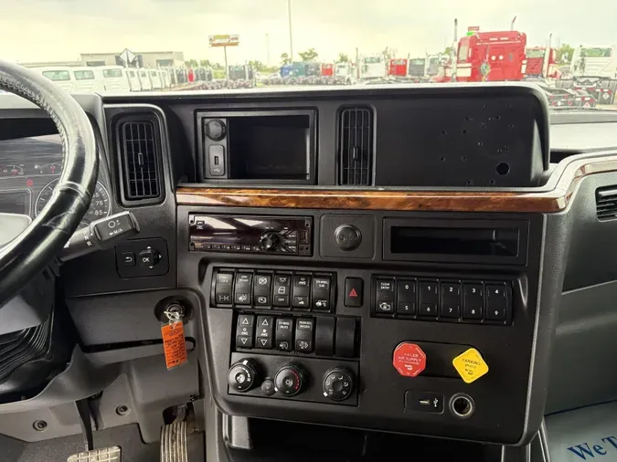 2019 International LT625037884f0ac7dc55f493333d3fdf77559