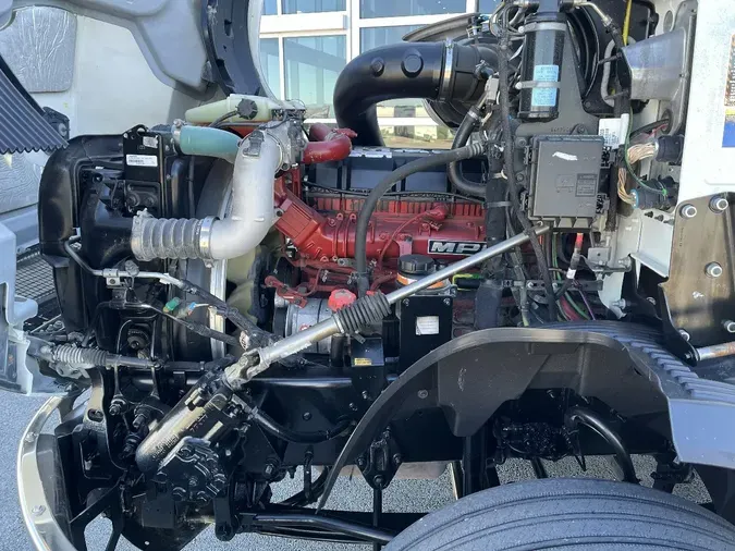 2022 MACK AN64T037d202a83de7abc030a9d5a48fab4fe