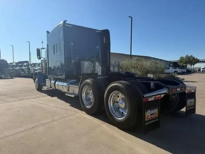 2023 Peterbilt 389037dc6bfc06c880ba86de720da2a92c5