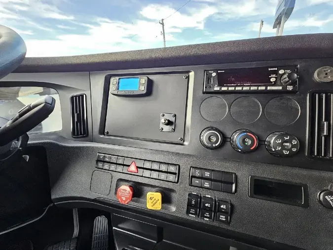 2025 FREIGHTLINER Cascadia 126037ecd70b4ed671996a8ac99e704ddef