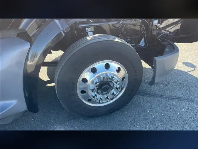 2020 PETERBILT 579038085cfd1670a80a66b063a3fad60fa