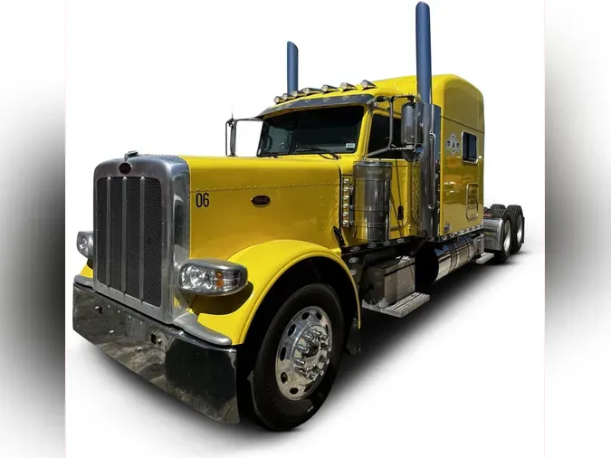 2023 Peterbilt 3890382279c8b9a9552e1c8587b9af65c0d