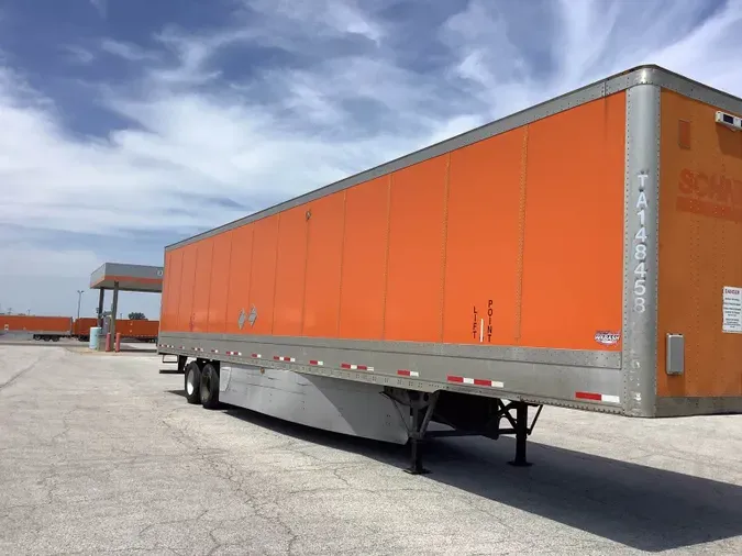2015 Wabash DVHDHPC03824f8722d21408e12ba76c3d55c788