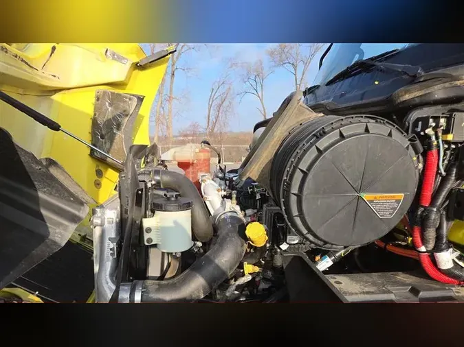 2019 INTERNATIONAL RH6130382bade9b96be4161babb9b4620091b