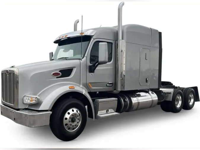 2021 Peterbilt 5670382f555eba72e951edd686fbebb9986
