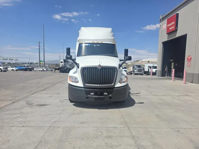 2022 International LT625038309d673c2c82afe04bf717fa22ec5
