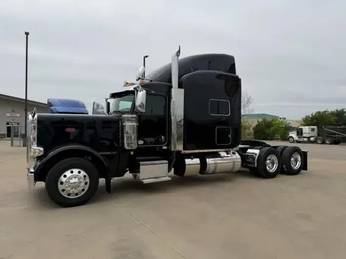2022 Peterbilt 38903838ebe3ee774c2f2cc46ea3e5e48f0