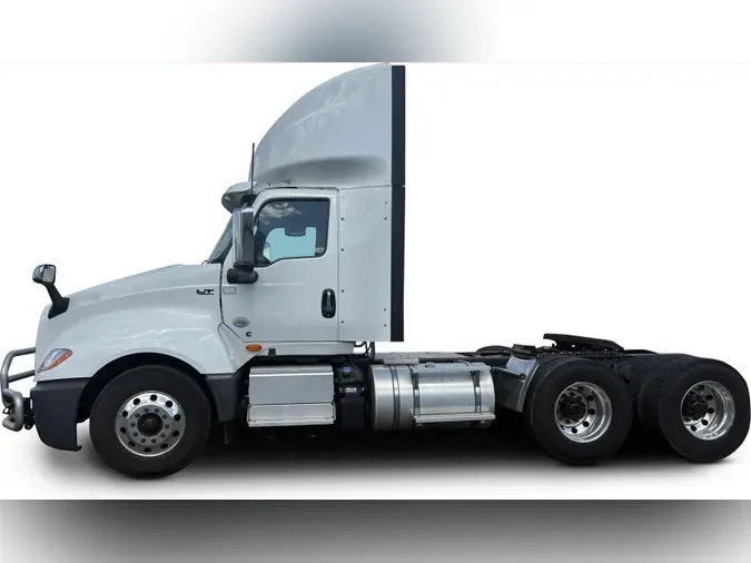 2024 International LT6250383ca0eb86c42d3fae7fc0f9d4b053c