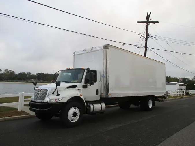 2020 INTERNATIONAL MV-60703857450e5d843b62afd2ad434067eb7