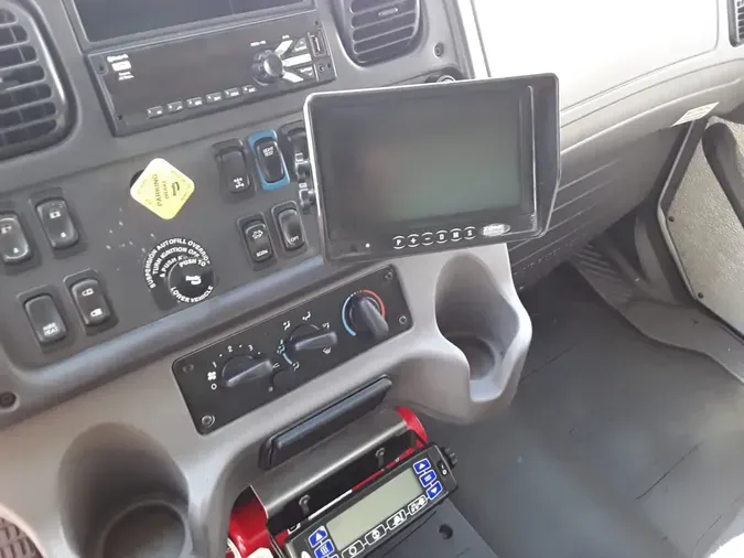 2019 FREIGHTLINER/MERCEDES M2 106038667e06885c4df4e5a464b2cb20a3e