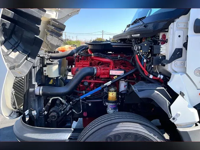 2021 INT LT625 6x4038689756f59dca6186cc4d1b297cea5