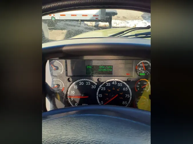 2016 FREIGHTLINER/MERCEDES M2 106038a37da6095a32bee97fd6b708a2532