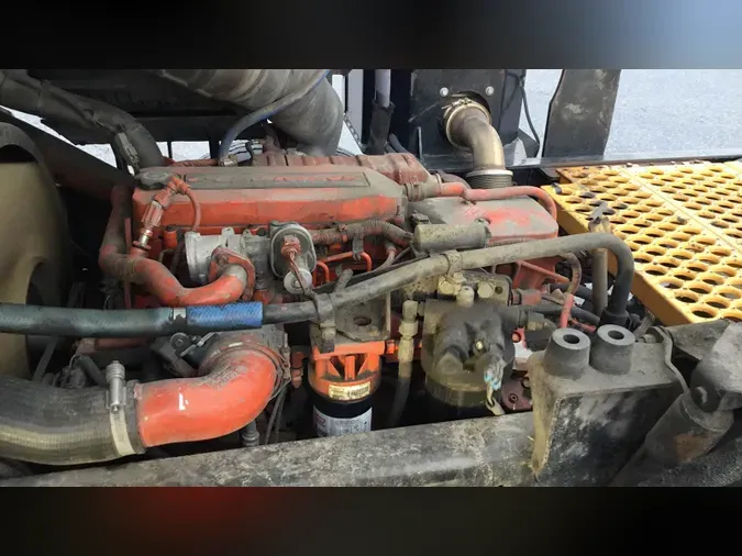 2018 Ottawa T2038af5456ebf32dff49ad74f629bdb97