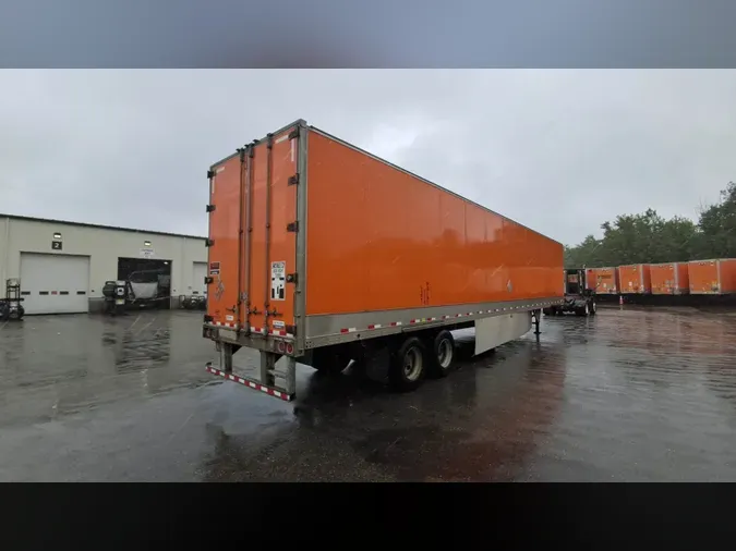 2015 Hyundai VC2530152-JS