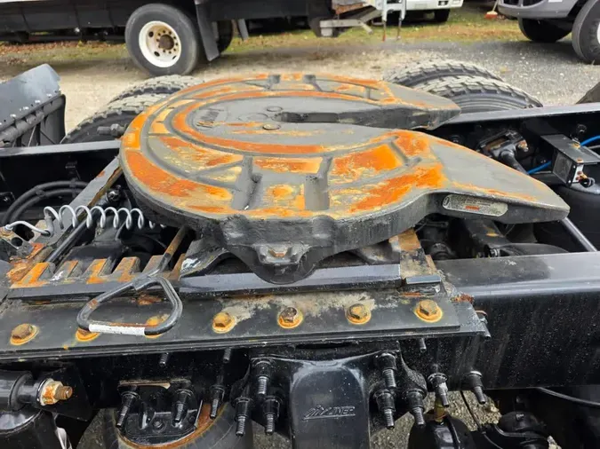 2019 FREIGHTLINER/MERCEDES CASCADIA 125038cc683583f824cccc1305e8f02d6b0