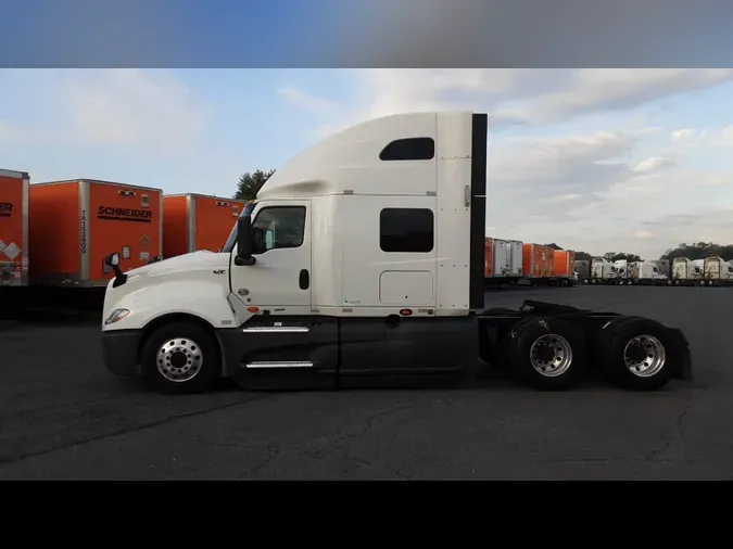 2022 International LT038d90dd7ac6dbdef58c26893e5911bf