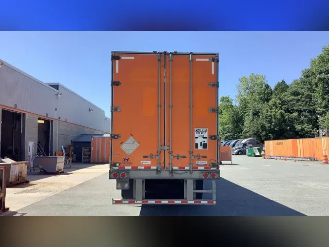 2015 Hyundai VC2530152-JS