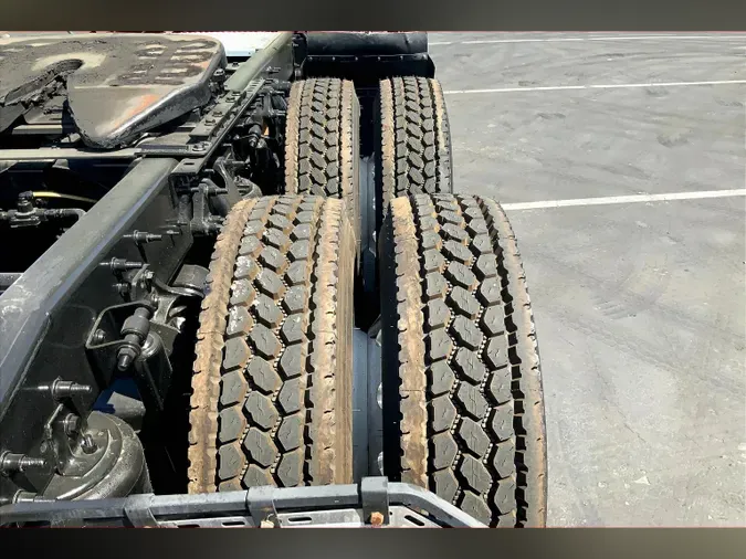 2020 INT LT625 6x4