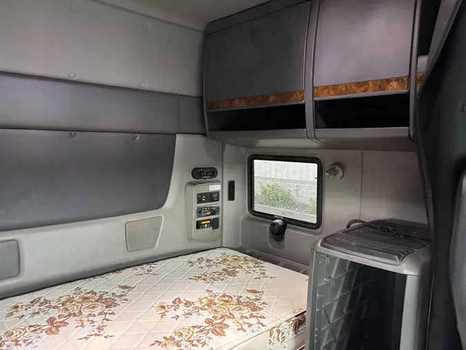 2019 International LT625038ec1404522bf5dc547d3b323d416b2