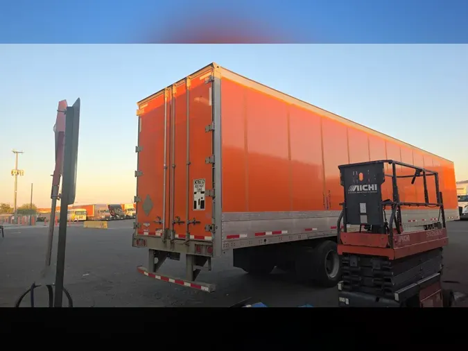 2015 Wabash DVHDHPC039261f1262a145bd614870d7f89379a