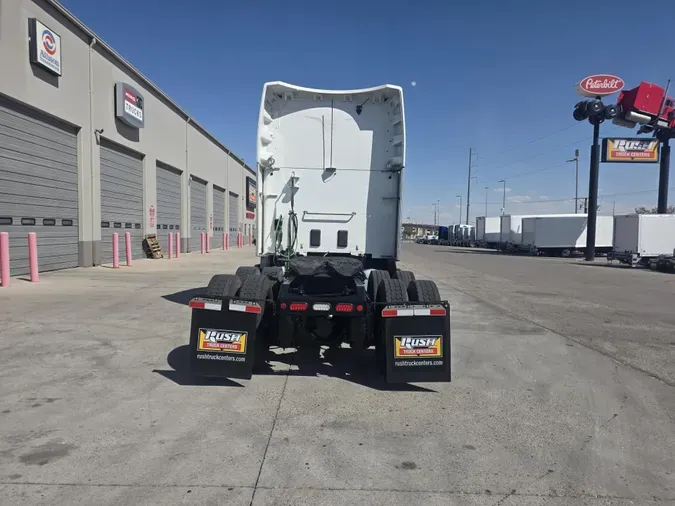 2022 Peterbilt 579039299e7fd1d3013674fdd917c5dd5c4