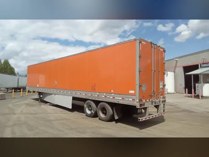 2015 Hyundai VC2530152-JS0395bf3380c97311c879161333b951b2