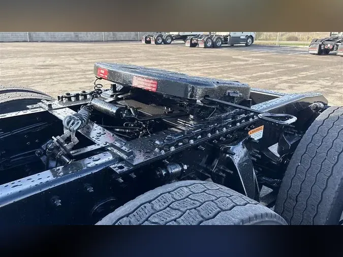 2019 FREIGHTLINER CA1160396126c67f88efc8727d11c5e3da9d5