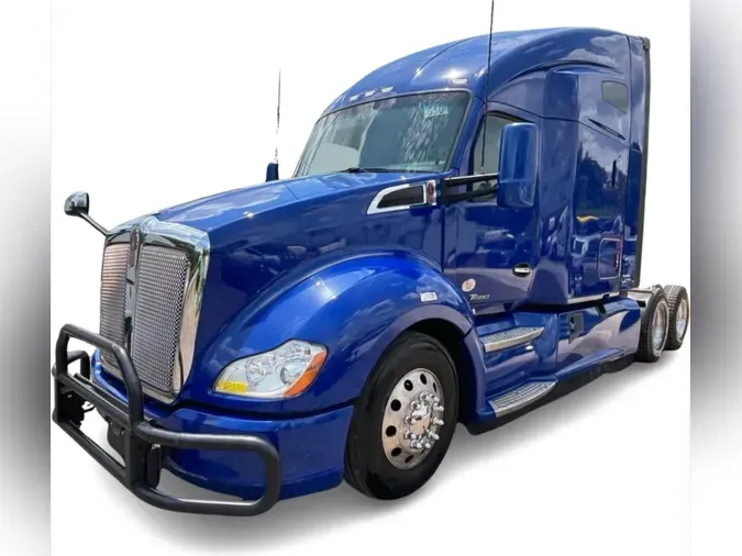 2022 Kenworth T68003961d80b8fbf0ab1d16d011466f7fec