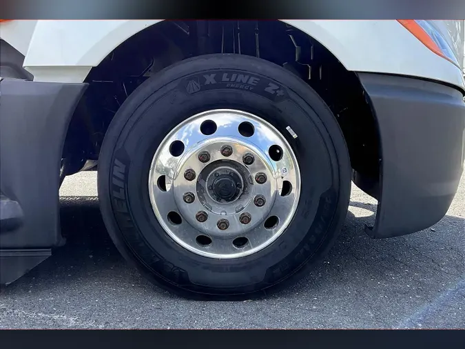 2021 INT LT625 6x40398fd2722c89dfa43bb108c72886920