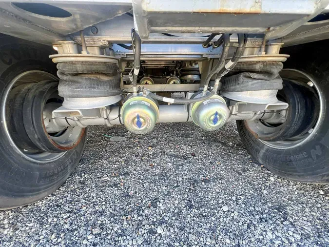 2025 TRAVIS WAVE039ab91eb586b738a0883c596237d4d2