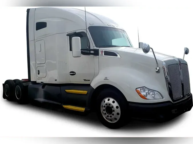 2021 Kenworth T680039f57fd651b8061f4969f8ebb10cd3e